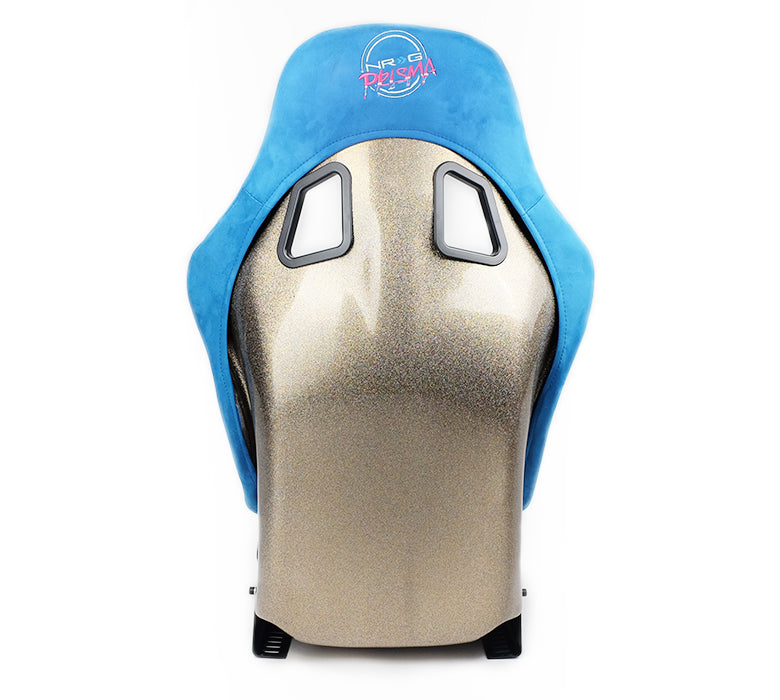 NRG PRISMA ULTRA BUCKET SEAT MEDIUM