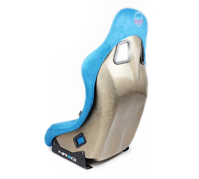 NRG PRISMA ULTRA BUCKET SEAT MEDIUM