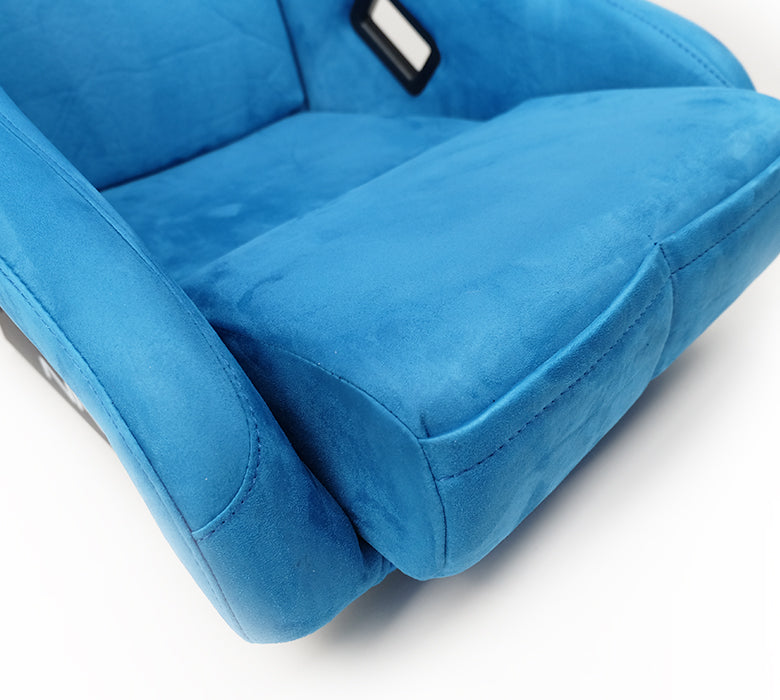 NRG PRISMA ULTRA BUCKET SEAT MEDIUM