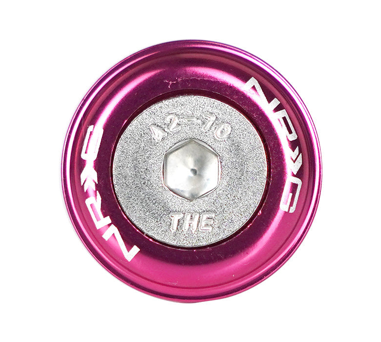 NRG Fender Washer for Metal