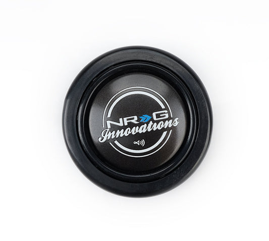 NRG HORN BUTTON