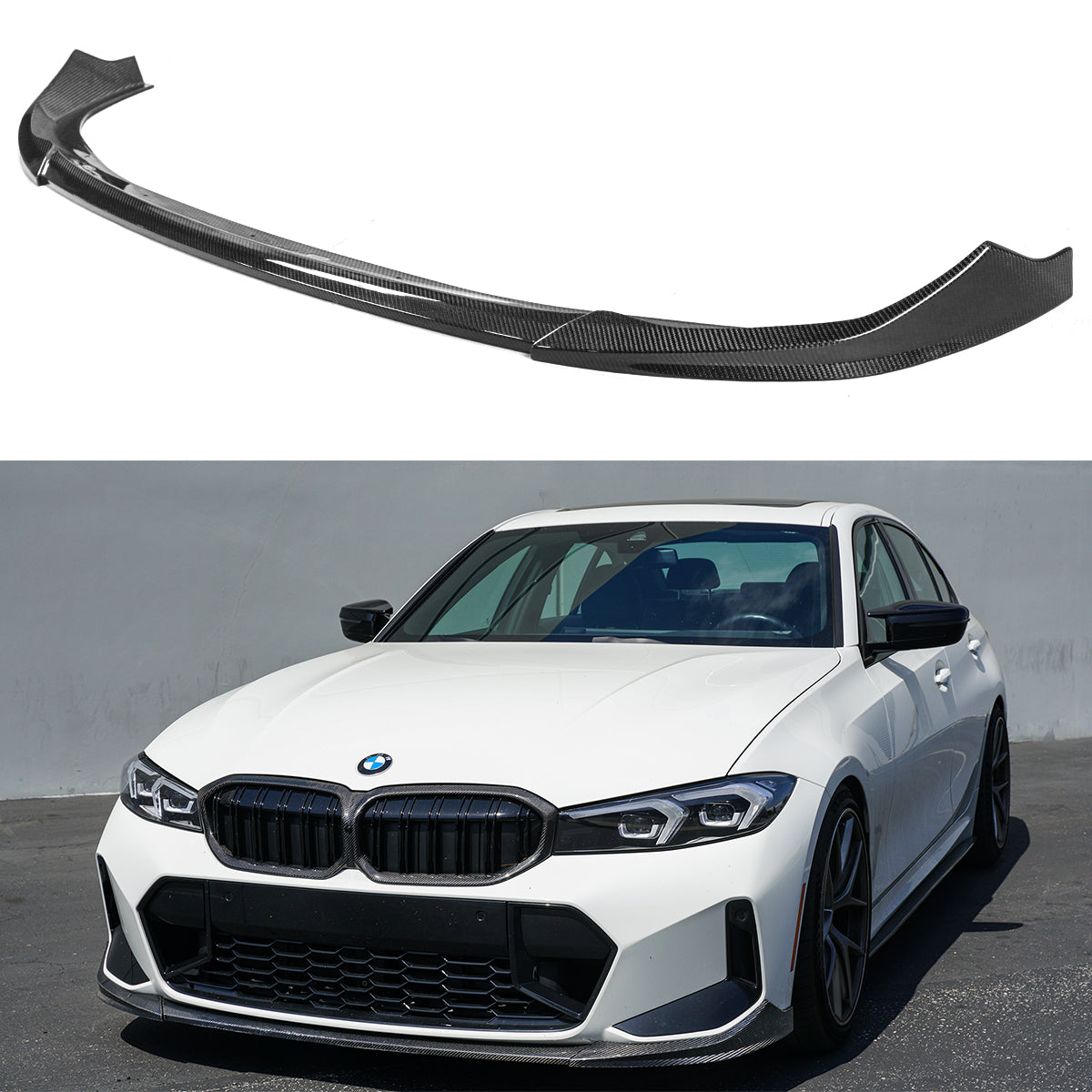 G20 LCI SIG V2 lip