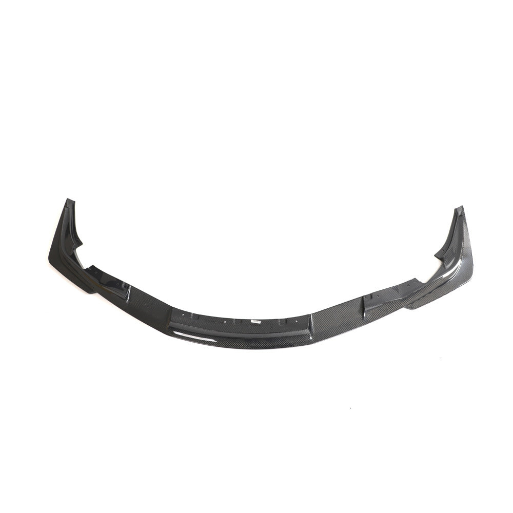 A90 SUVNEER CARBON FIBER LIP