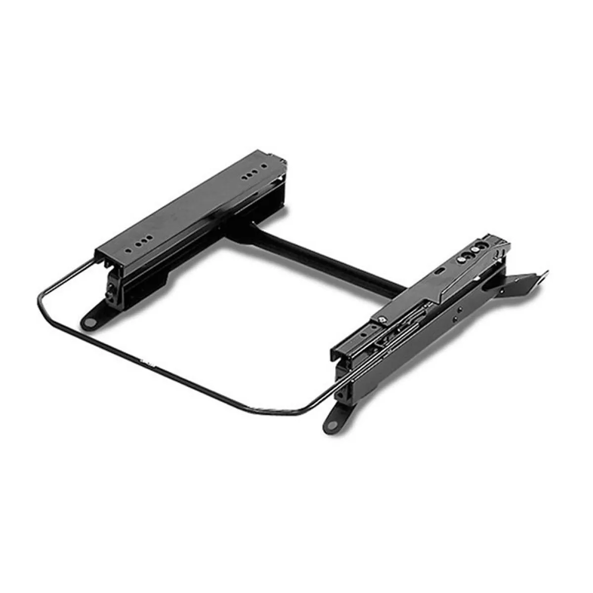 Recaro Base Frame Seat Rails - Porsche 987 / 991 / 981 / 991 / 718