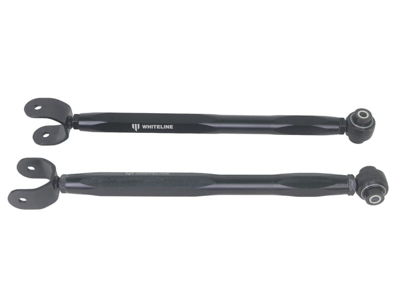 Whiteline Adjustable Rear Lower Control Arm - BMW / E36 / E46 / 3 Series