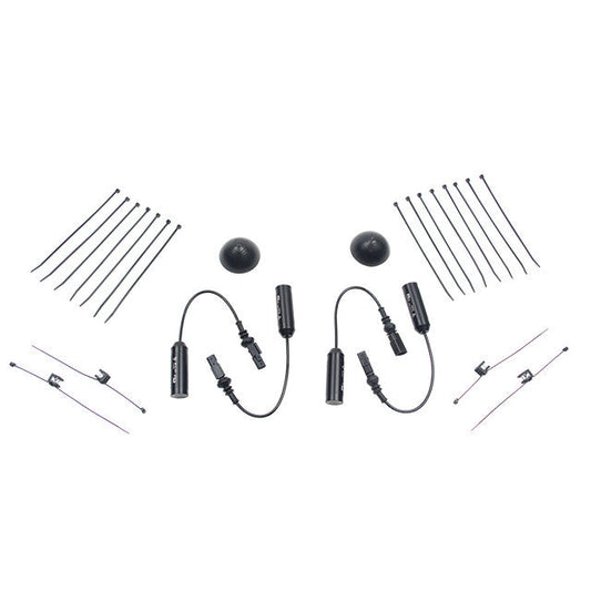 KW Suspension ESC Module | 2021-2027 BMW M3 / M4 (68511187)