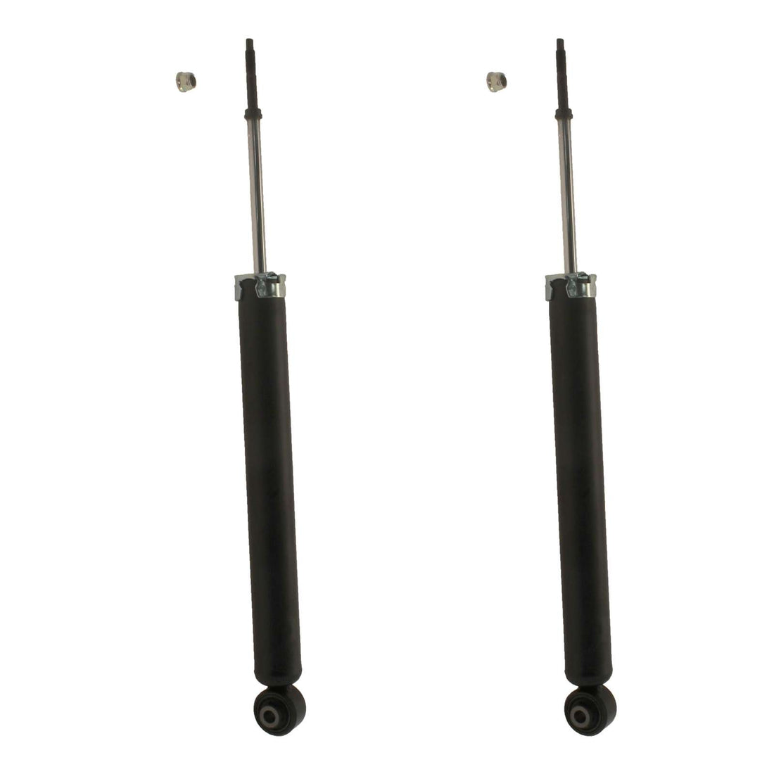KYB Excel-G OEM Shocks Rear Pair - 2011-2016 Nissan Juke AWD