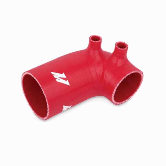 Mishimoto Silicone Intake Boot with 3.5" HFM - BMW E36 / 323 / 325 / 328 / M3 / Z3