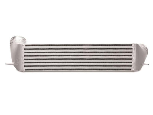 Mishimoto Performance Intercooler - BMW E9X | E8X | N54 | N55