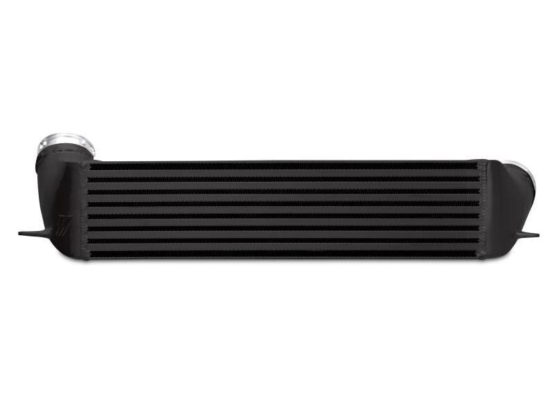 Mishimoto Performance Intercooler - BMW E9X | E8X | N54 | N55