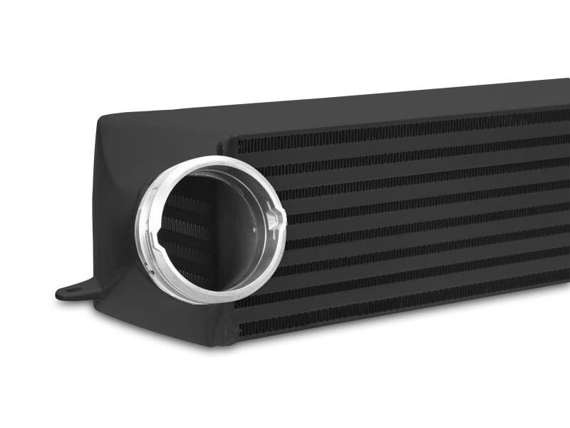 Mishimoto Performance Intercooler - BMW E9X | E8X | N54 | N55