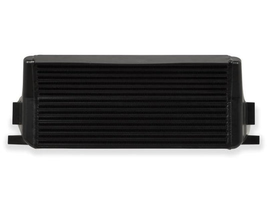 Mishimoto Performance Intercooler - BMW F2X | F3X | F87