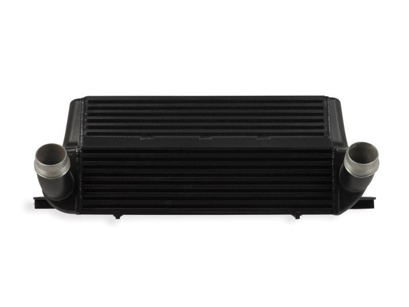 Mishimoto Performance Intercooler - BMW F2X | F3X | F87