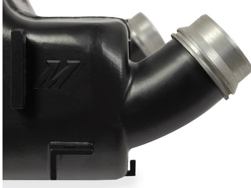 Mishimoto Performance Intercooler - BMW F2X | F3X | F87