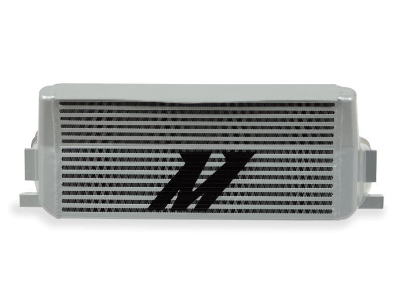 Mishimoto Performance Intercooler - BMW F2X | F3X | F87