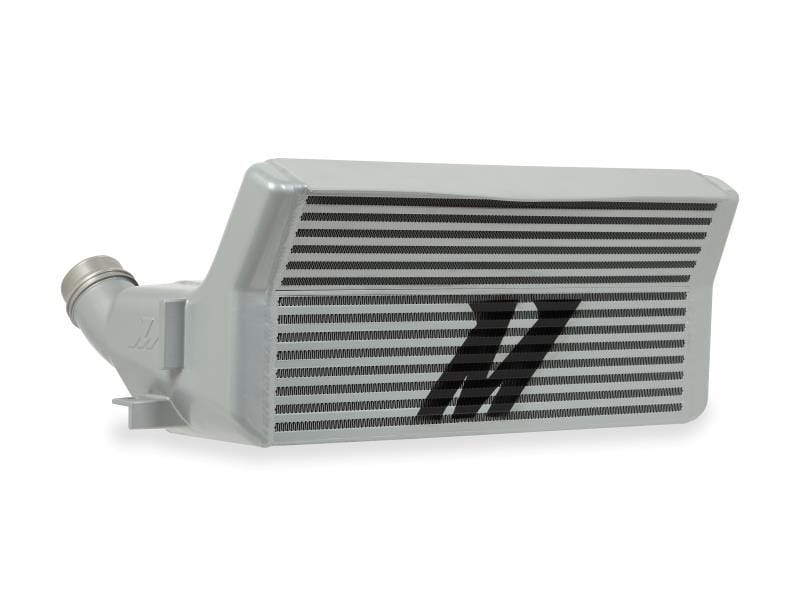 Mishimoto Performance Intercooler - BMW F2X | F3X | F87