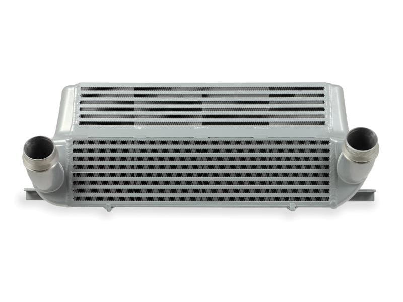 Mishimoto Performance Intercooler - BMW F2X | F3X | F87