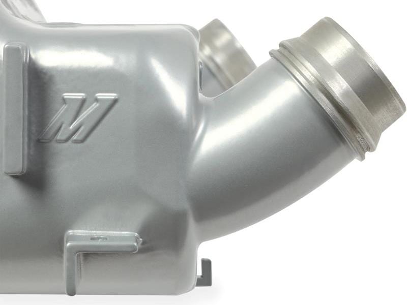 Mishimoto Performance Intercooler - BMW F2X | F3X | F87