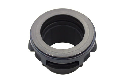 ACT BMW Release Bearing