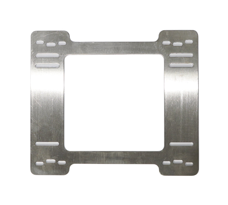 NRG UNIVERSAL SEAT MOUNTING PLATE