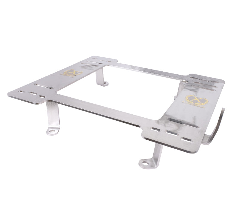 NRG SEAT BRACKETS: 97-06 JEEP WRANGLER TJ