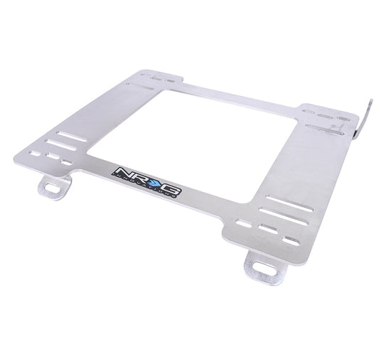 NRG SEAT BRACKETS: 89-97 MAZDA MX-5 MIATA NA