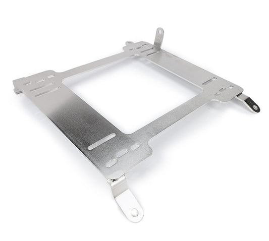 NRG SEAT BRACKETS: 09-19 NISSAN 370Z