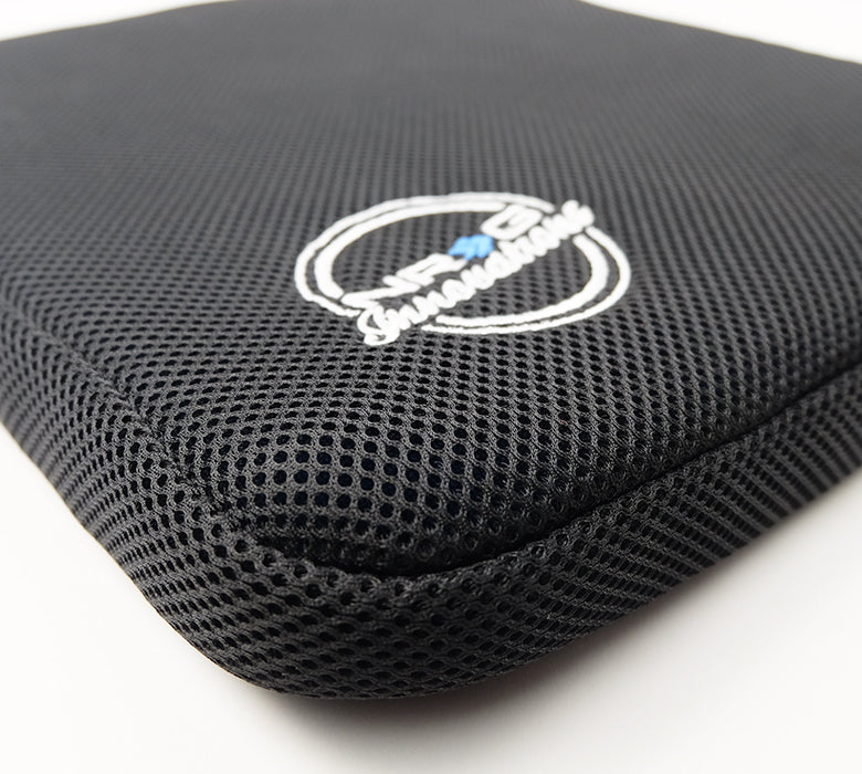 NRG RACING SEAT CUSHION