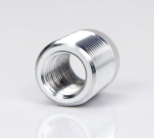 NRG BALL TYPE SHIFT KNOBS WEIGHTED