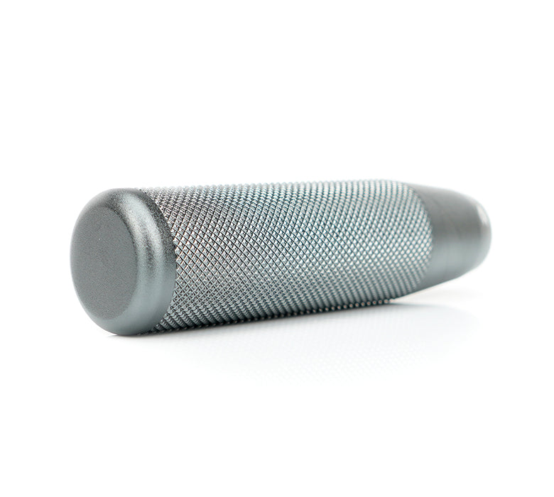 NRG KNURL HIDDEN GEM SHORT