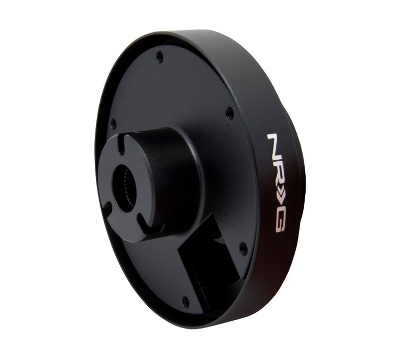 NRG SHORT HUBS: SRK-101H