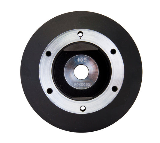 NRG SHORT HUBS: SRK-105H