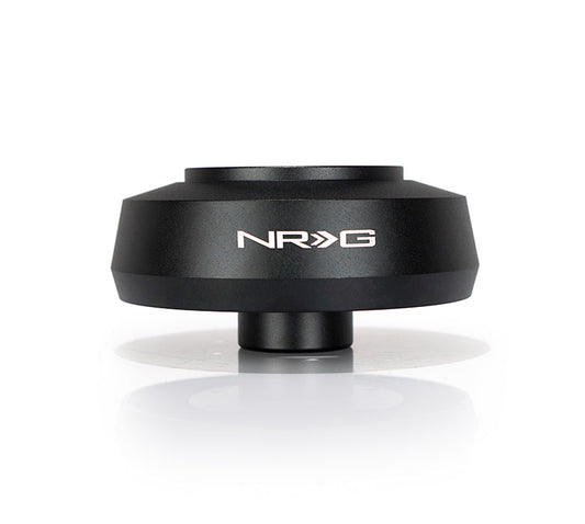 NRG SHORT HUBS: SRK-126H