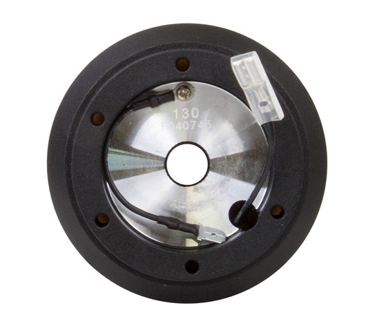 NRG SHORT HUBS: SRK-130H