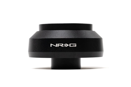 NRG SHORT HUBS: SRK-135H
