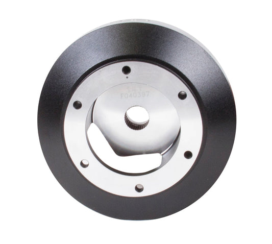 NRG SHORT HUBS: SRK-141H