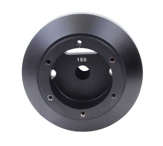 NRG SHORT HUBS: SRK-150H