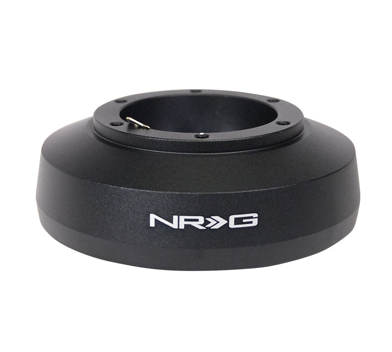 NRG SHORT HUBS: SRK-163H