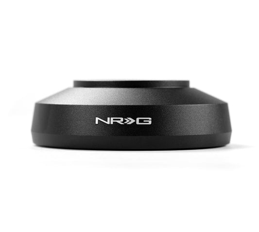 NRG SHORT HUBS: SRK-179H