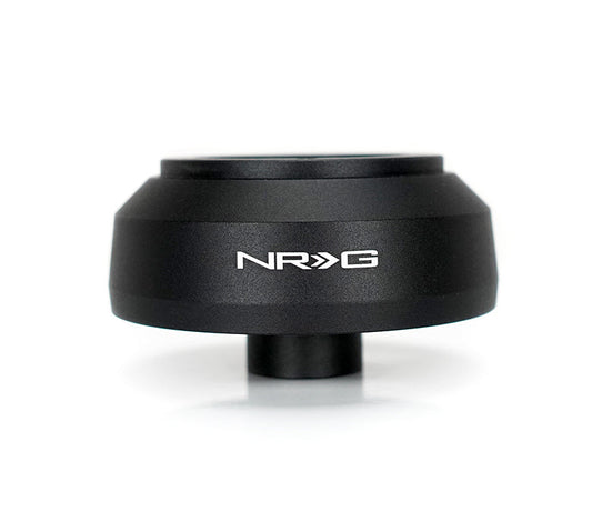 NRG SHORT HUBS: SRK-183H