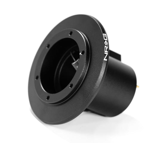 NRG SHORT HUBS: SRK-191H