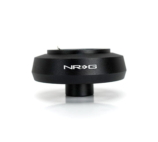 NRG SHORT HUB: SRK-193H