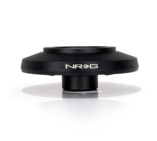 NRG SHORT HUBS: SRK-E90H