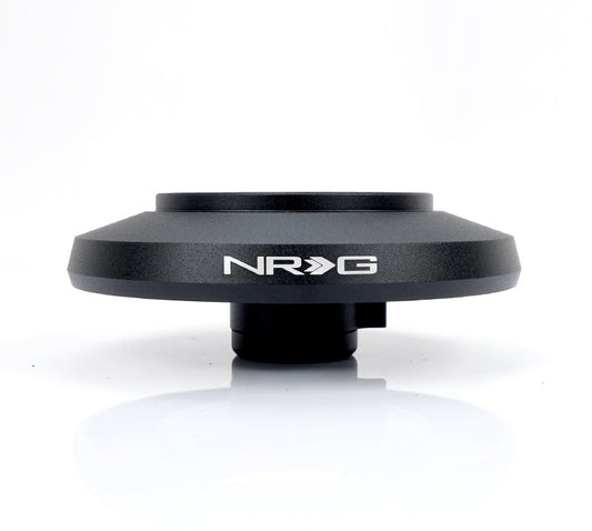 NRG SHORT HUBS: SRK-F56H