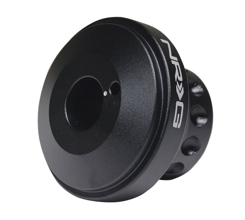 NRG RACE SHORT HUB: SRK-RL140H