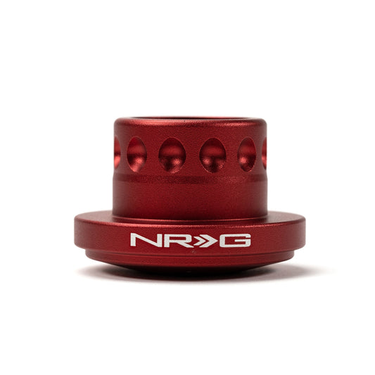 NRG RACE SHORT HUB: SRK-RL160H