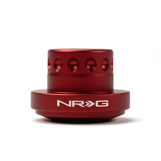 NRG RACE SHORT HUB: SRK-RLE36H