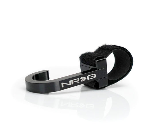 NRG STEERING WHEEL HOOK
