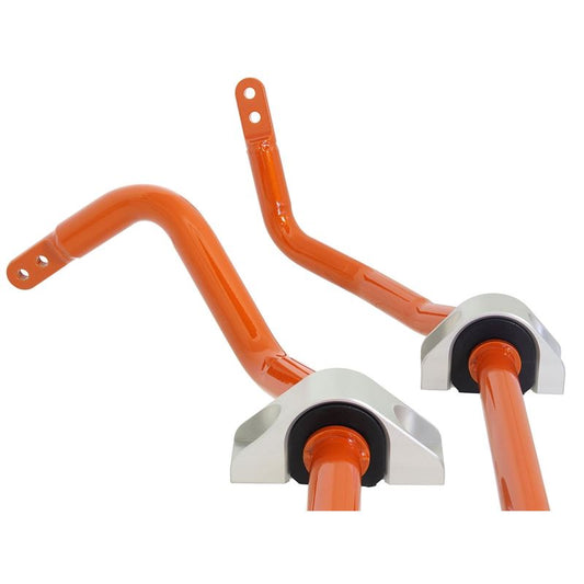 aFe Control Sway Bar Set 08-13 BMW M3 (E90/92)