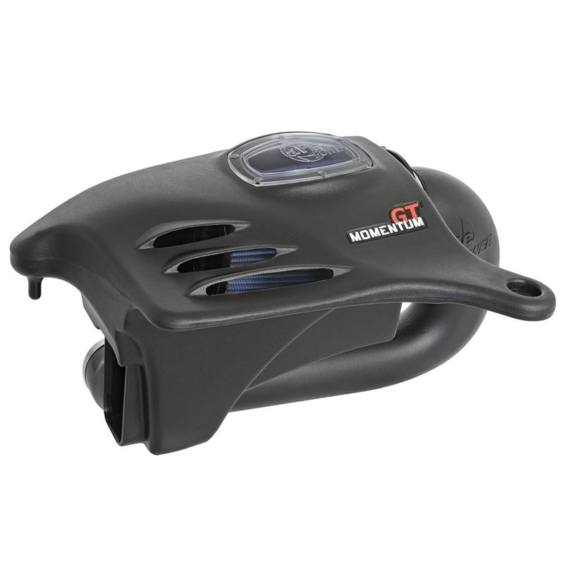 aFe Momentum GT P5R AIS 14-16 BMW 328d/dx (F30/F31) 2.0L (td) N47